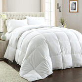 Chiswick Living Ultra-Warm Microfibre Winter Quilt