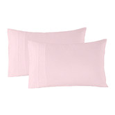 Chiswick Living 1200TC Ultrasoft Microfibre Sheet Set