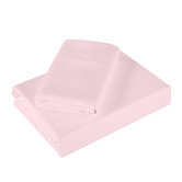 Chiswick Living 1200TC Ultrasoft Microfibre Sheet Set