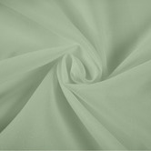 Chiswick Living 1200TC Ultrasoft Microfibre Sheet Set