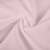 Chiswick Living 1200TC Ultrasoft Microfibre Sheet Set