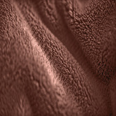 Chiswick Living Tilda Plush Faux Fur Throw