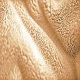Chiswick Living Tilda Plush Faux Fur Throw