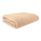 Chiswick Living Tilda Plush Faux Fur Throw