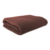 Chiswick Living Tilda Plush Faux Fur Throw