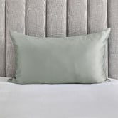 Chiswick Living Double-Sided Pure Mulberry Silk Pillowcase