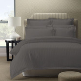 Chiswick Living Royal Comfort 1200TC Cotton-Blend Quilt Cover Set