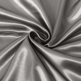 Chiswick Living Cicero Satin Fitted Sheet Set