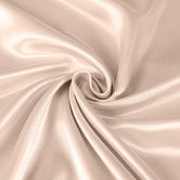Chiswick Living Cicero Satin Sheet Set
