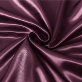 Chiswick Living Cicero Satin Fitted Sheet Set