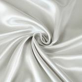 Chiswick Living Cicero Satin Sheet Set