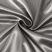 Chiswick Living Cicero Satin Sheet Set