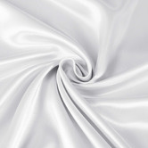 Chiswick Living Cicero Satin Sheet Set