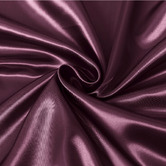 Chiswick Living Cicero Satin Sheet Set