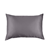 Chiswick Living Pure Mulberry Silk Pillowcase | Temple & Webster