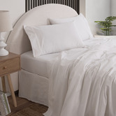 Chiswick Living Nereus Cotton Sheet Set