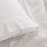 Chiswick Living Nereus Cotton Sheet Set