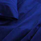 Chiswick Living Nereus Cotton Sheet Set
