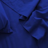 Chiswick Living Nereus Cotton Sheet Set
