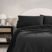 Chiswick Living Nereus Cotton Sheet Set