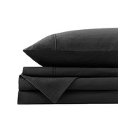 Chiswick Living Nereus Cotton Sheet Set