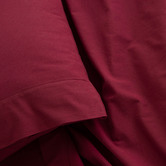 Chiswick Living Nereus Cotton Sheet Set