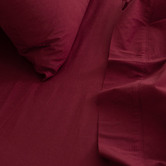 Chiswick Living Nereus Cotton Sheet Set