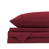 Chiswick Living Nereus Cotton Sheet Set
