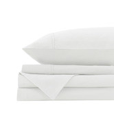 Chiswick Living Nereus Cotton Sheet Set
