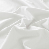 Chiswick Living Nereus Cotton Sheet Set