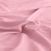 Chiswick Living Neutral Solid Blend Sheet Set