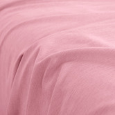 Chiswick Living Neutral Solid Blend Sheet Set