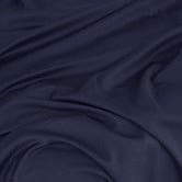 Chiswick Living Balmain 1000TC Bamboo &amp; Cotton Sheet Set