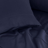 Chiswick Living Balmain 1000TC Bamboo &amp; Cotton Sheet Set