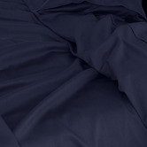 Chiswick Living Balmain 1000TC Bamboo &amp; Cotton Sheet Set