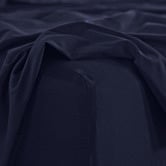 Chiswick Living Balmain 1000TC Bamboo &amp; Cotton Sheet Set