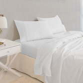 Chiswick Living Balmain 1000TC Bamboo &amp; Cotton Sheet Set