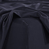 Chiswick Living Balmain 1000TC Bamboo &amp; Cotton Sheet Set