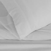 Chiswick Living Balmain 1000TC Bamboo &amp; Cotton Sheet Set