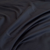 Chiswick Living Balmain 1000TC Bamboo &amp; Cotton Sheet Set