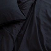 Chiswick Living Balmain 1000TC Bamboo &amp; Cotton Sheet Set