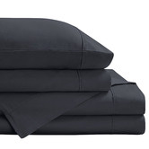 Chiswick Living Balmain 1000TC Bamboo &amp; Cotton Sheet Set