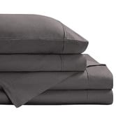 Chiswick Living Balmain 1000TC Bamboo &amp; Cotton Sheet Set