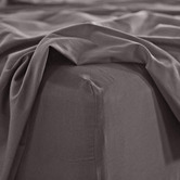 Chiswick Living Balmain 1000TC Bamboo &amp; Cotton Sheet Set