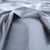 Chiswick Living Balmain 1000TC Bamboo &amp; Cotton Sheet Set