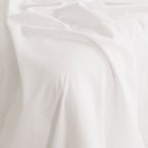 Chiswick Living Balmain 1000TC Bamboo &amp; Cotton Sheet Set