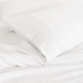 Chiswick Living Balmain 1000TC Bamboo &amp; Cotton Sheet Set