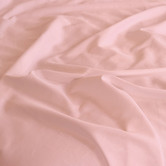 Chiswick Living Balmain 1000TC Bamboo &amp; Cotton Sheet Set