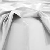 Chiswick Living Balmain 1000TC Bamboo &amp; Cotton Sheet Set
