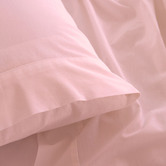 Chiswick Living Balmain 1000TC Bamboo &amp; Cotton Sheet Set